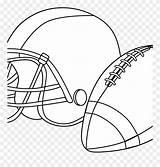 Broncos Lacrosse Denver Texans Vippng Coloringhome sketch template