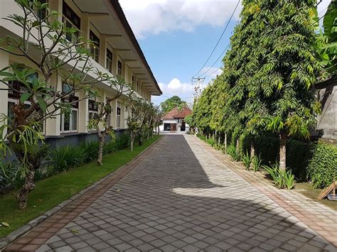 Sejarah Sekolah – Situs Resmi Sma Negeri 8 Denpasar