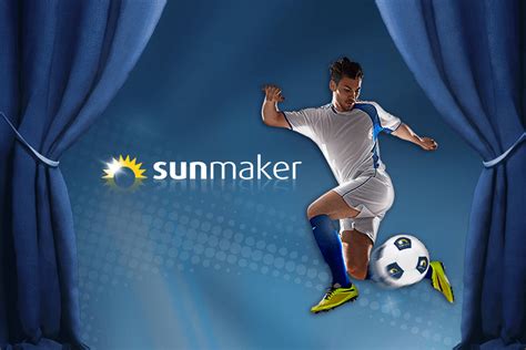 sunmaker  casino willkommensbonus multi software casino