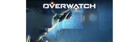 overwatch origins edition playstation 4 mx videojuegos