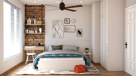 factors    creating  ideal student bedroom adorable homeadorable home