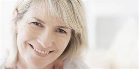 hormone replacement therapy 101 huffpost