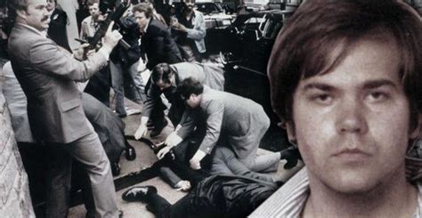 the unhinged life of john hinckley jr the man who almost