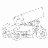 Sprint Wingless Momjunction Myths Believing sketch template