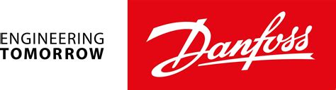 danfoss agrees  acquire eatons hydraulics business