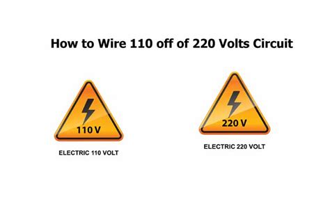 wire     volts circuit breaking  mediation