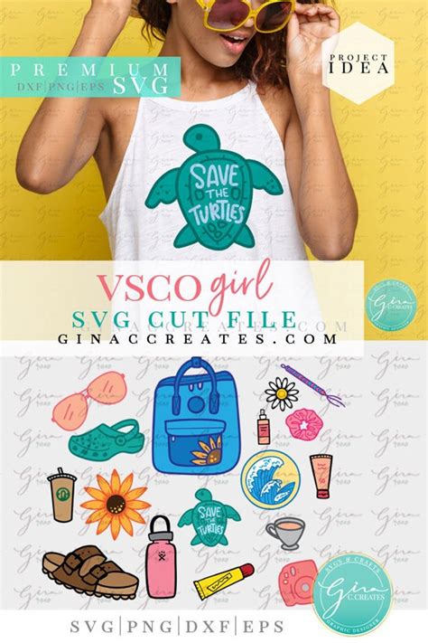 vsco girl coloring pages easy  coloring pages