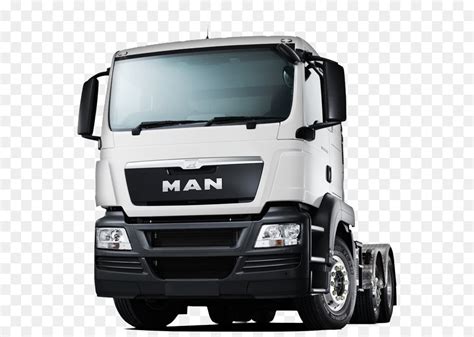 Man Truck And Bus Man Se Car Common Rail Truck Png 606 630