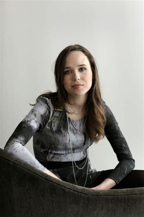 ellen page whip it promotional photoshoot hq fun maza new
