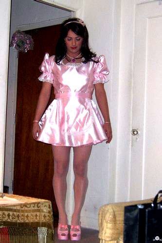 sissy sex slave candace louise pinterest sissy maids and maids