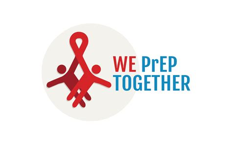 We Prep Together Campaign Sets Out To Make New Orleans Hiv Free