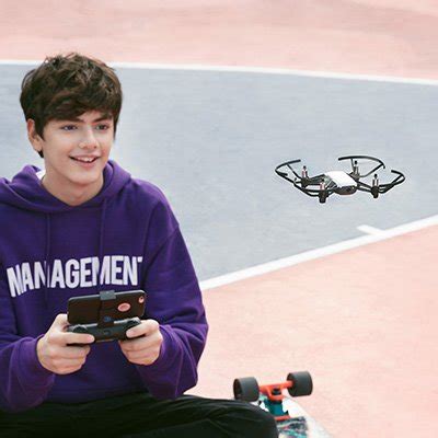 drone tello boost combo dji dji cx   eletronicos kalunga