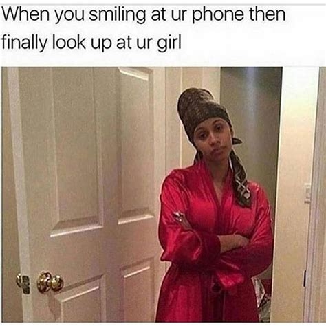 40 Funny Relationship Memes For Her Or Him 2019 Edition