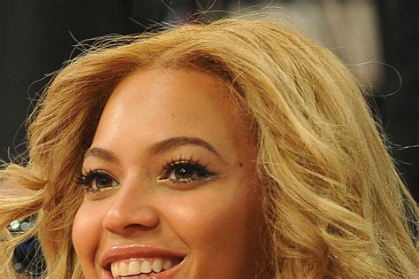 ask the experts scoring beyonce brows essence