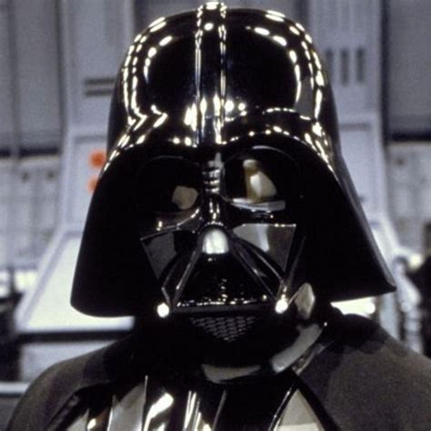 darth vader wikiscifi fandom powered  wikia