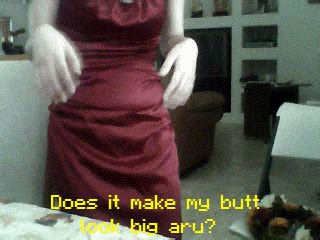dress hehe gifs find share  giphy