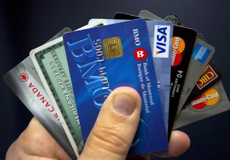 debit  credit cards collect  bacteria  cash study   news