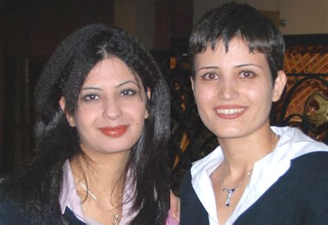 iranian converts freed still face charges baptist press