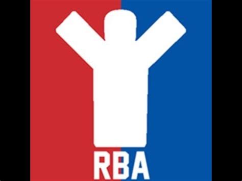 roblox basketball hacking youtube