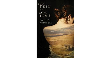 veil of time historical romance books like outlander