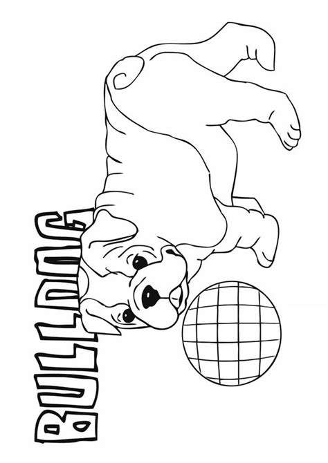 cute funny dog coloring pages  toddler  love  color