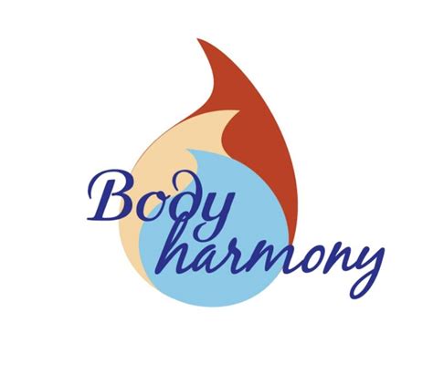 body harmony massage therapy madison wi
