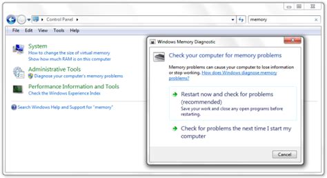 memory management 0x0000001a error en windows 10 vocal remover