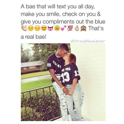 dreadheadjeter s photo on instagram true love never dies freaky relationship goals