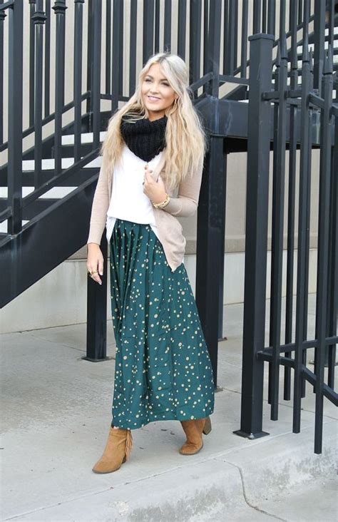 27 chic fall outfits with ankle boots styleoholic