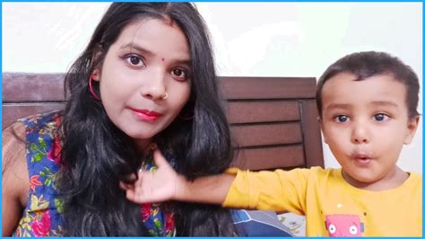 indian mom evening routine youtube also have nepotism indian mom