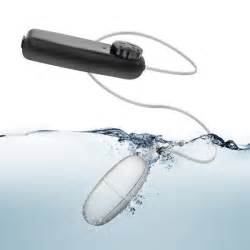 waterproof silver bullet with ultra tech motor on literotica