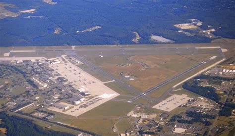 civilian aircraft land  military bases highskyflying