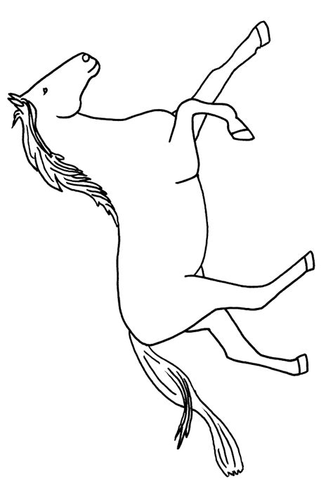 horse wallpaper wallpapers  horse coloring pages horse