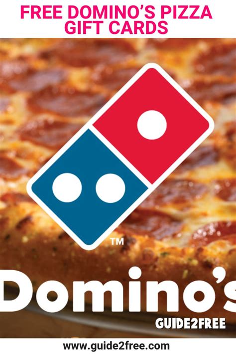 dominos pizza gift cards guidefree samples pizza gifts pizza hut gift card dominos