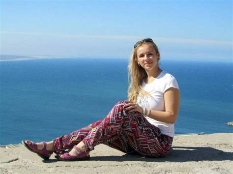 woman evgenia sviridenko dies after dropping her iphone