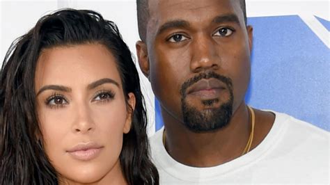 kanye west slams rap rivals for speaking about kim