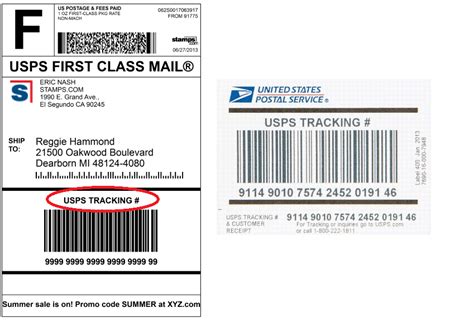 recover lost usps tracking number usps hub