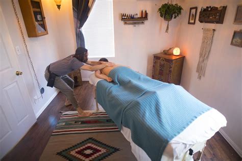 heart  sol studio fuses massages tinctures local features