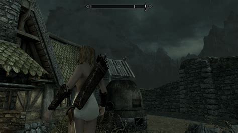 Diaper Lovers Skyrim Page 55 Downloads Skyrim Adult And Sex Mods