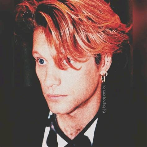 pin by jovifan1 on bon jovi 1♥ jon bon jovi bon jovi hero