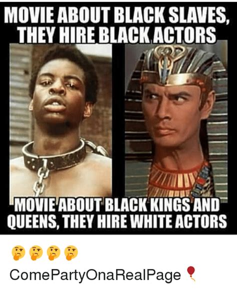 25 Best Memes About Black Kings And Queens Black Kings