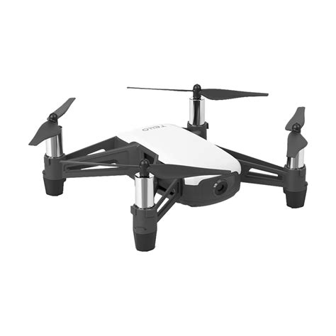 dji tello boost combo drone midwest technology products