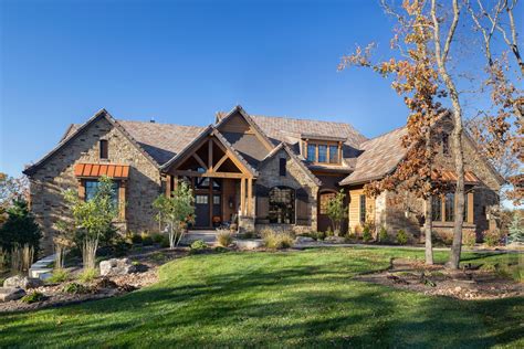 important inspiration western style ranch home plans