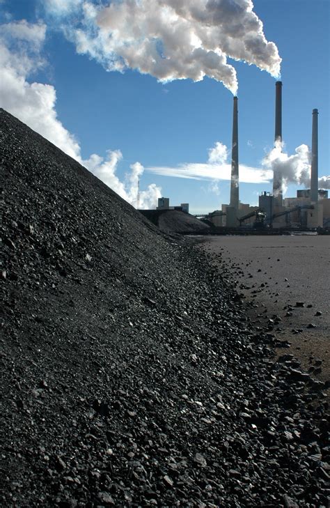 xrf quantify trace elements  coal applications