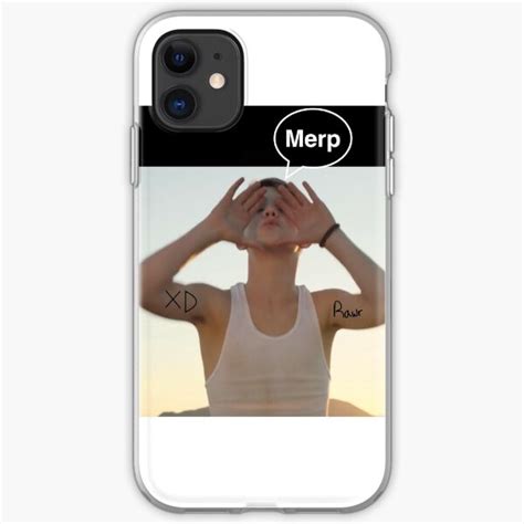 Mattyb Iphone Cases And Covers Redbubble