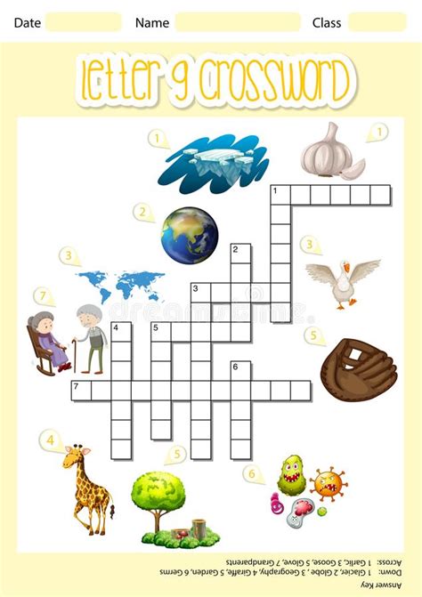 crossword stock illustrations  crossword stock illustrations