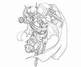 Thor Coloring Pages Ragnarok Drawing Hammer Avengers Printable Kids Color Loki Getcolorings Getdrawings Lovely Panther Colouring Drawings Print Colori Paintingvalley sketch template