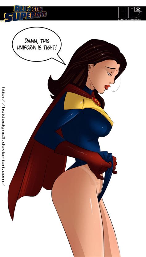 Superwoman Costume Lois Lane Nude Porn Images Luscious
