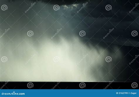 light rain royalty  stock images image