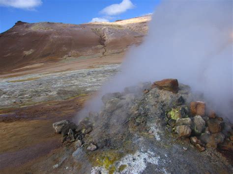 myvatn namajfall iapeto flickr